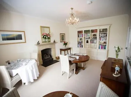 Abbey Farmhouse Guest house Brampton (Cumbria)